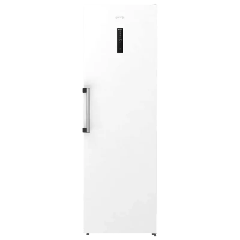 Congelator Gorenje FN619EAW6