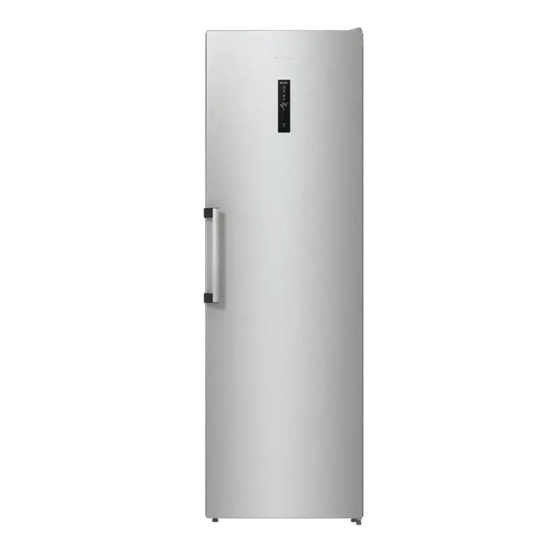 Congelator Gorenje FN619EAXL6