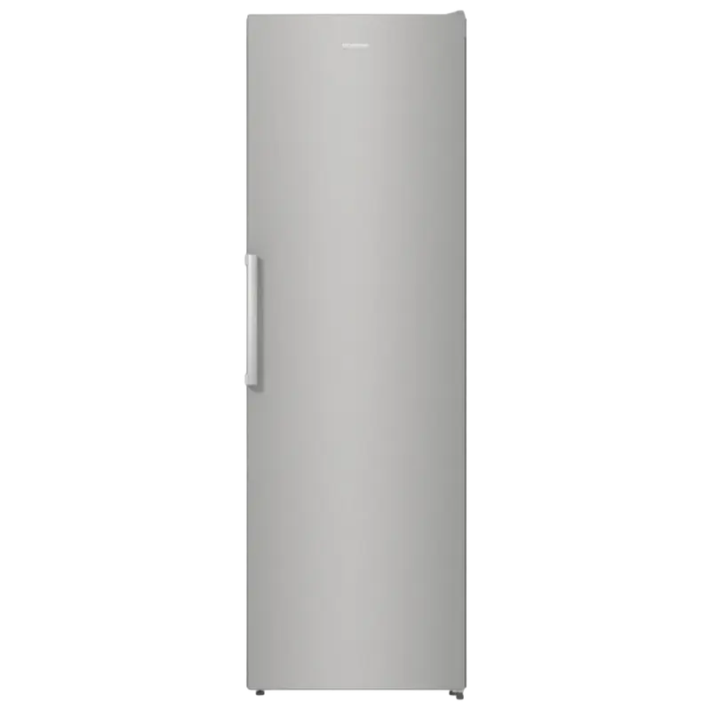 Congelator Gorenje FN619EES5