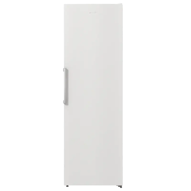 Congelator Gorenje FN619EEW5