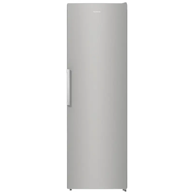 Congelator Gorenje FN619FES5