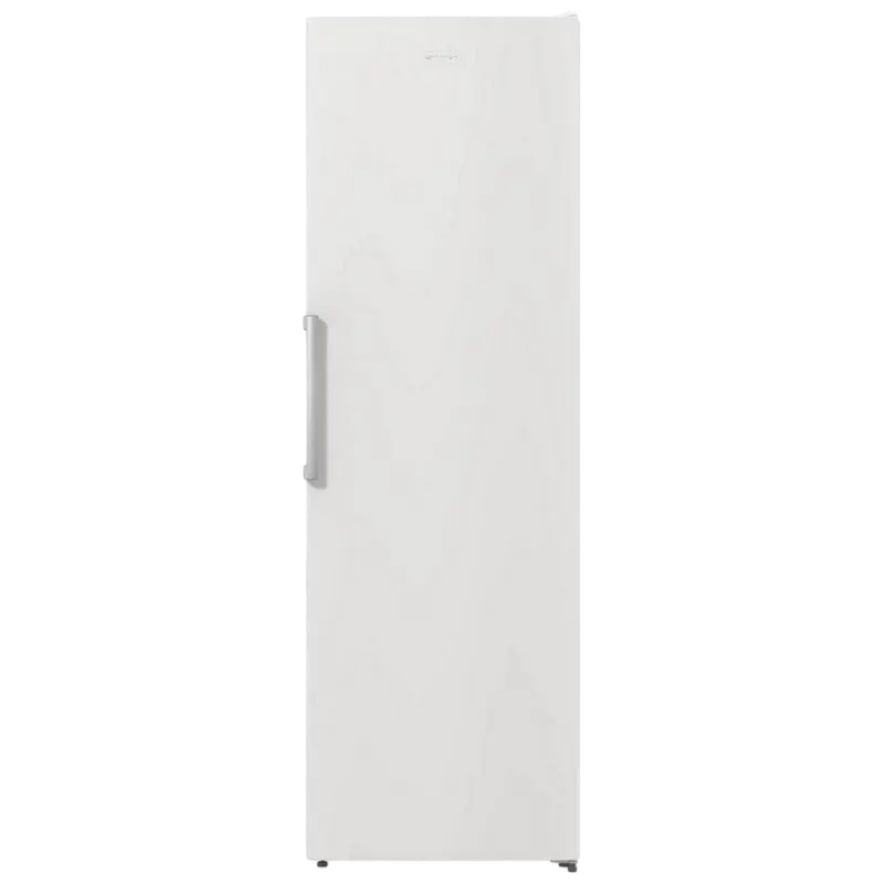 Congelator Gorenje FN619FEW5