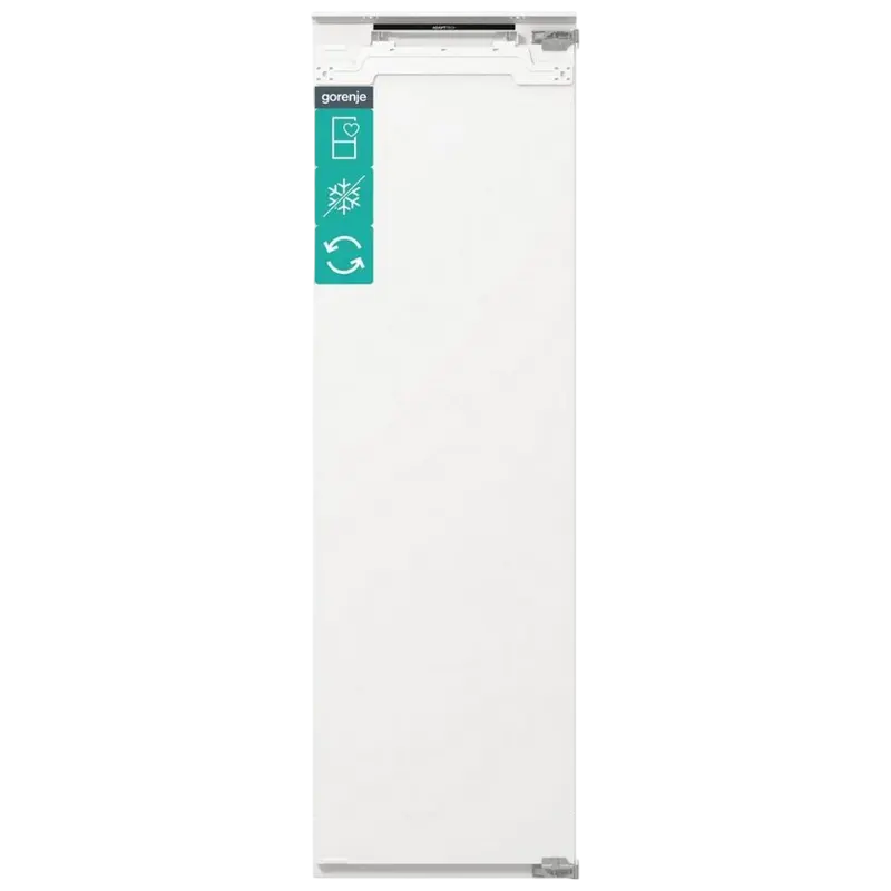 Congelator Gorenje FNCI517E62WF