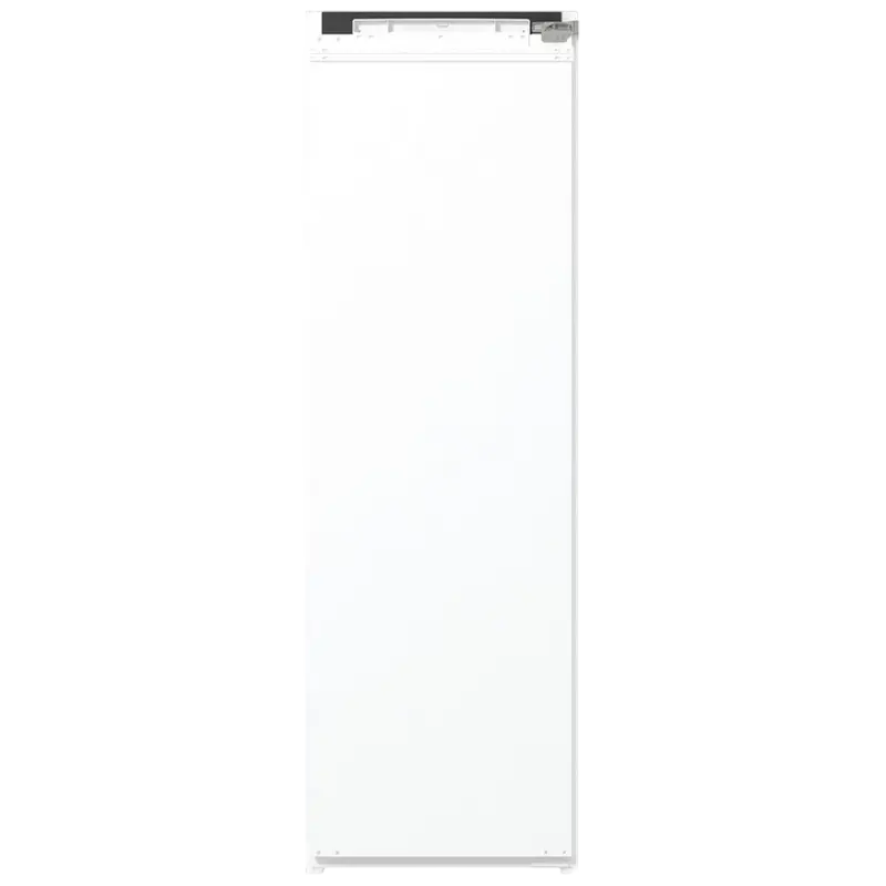 Congelator Gorenje FNI518EA1
