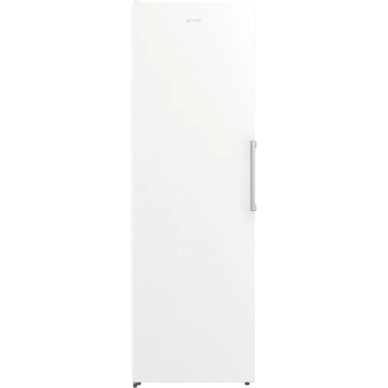 Congelator Gorenje FNP619EEW5L