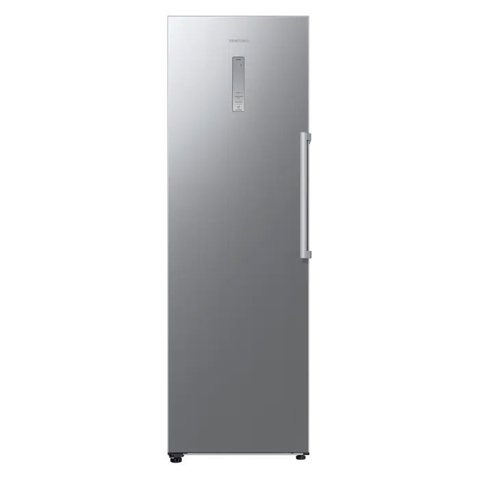 Congelator Samsung RZ32C7BBES9/EF