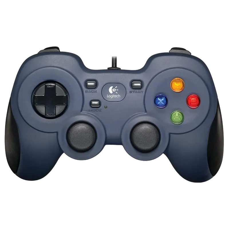 Controller Logitech F310