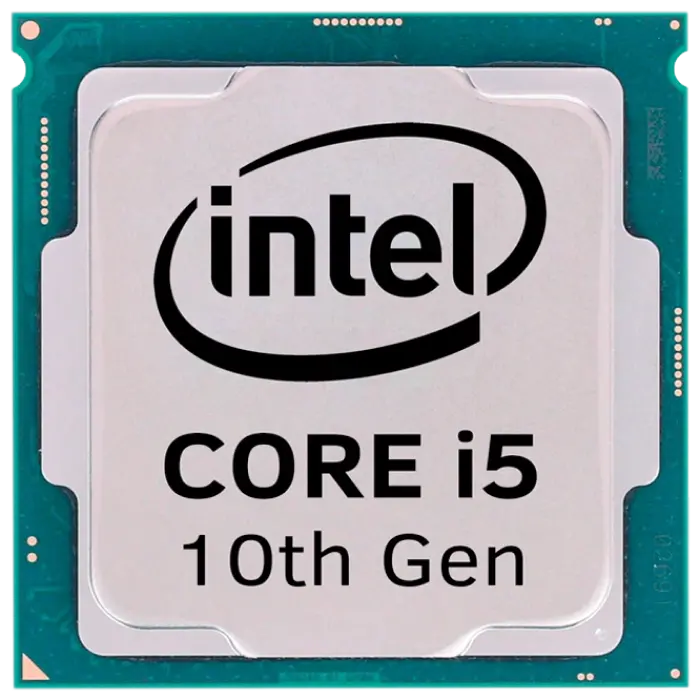 CPU Intel Core i5-10500 3.1-4.5GHz (6C/12T, 12MB, S1200, 14nm,Integrated UHD Graphics 630, 65W) Tray