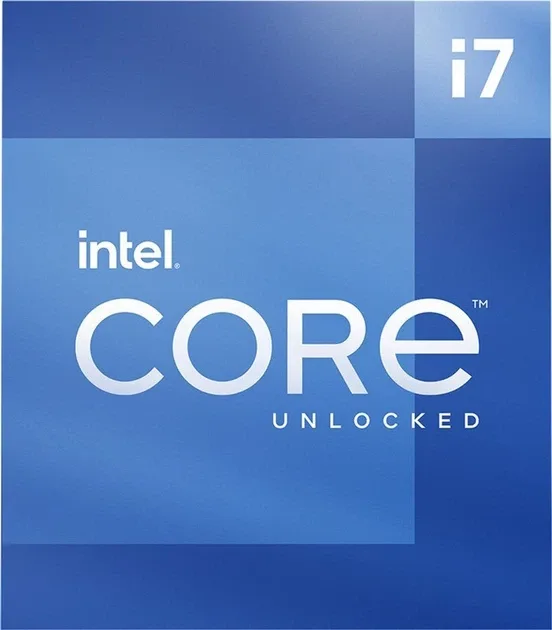 Intel Core i7-14700K 4.3GHz/33MB (BX8071514700K) s1700, 20C/28T, vedere alternativă