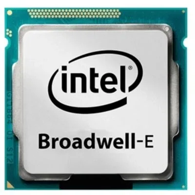 Intel Core i7-6900K BX80671I76900K, vedere alternativă