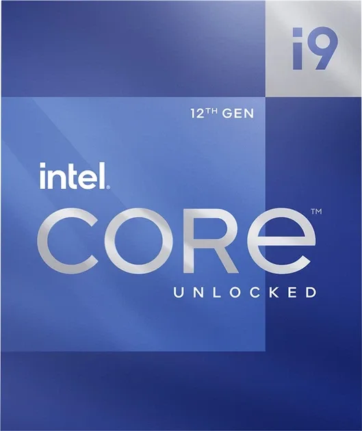Intel Core i9-12900K 3.2GHz/30MB (BX8071512900K) s1700, 16C/24T, vedere alternativă