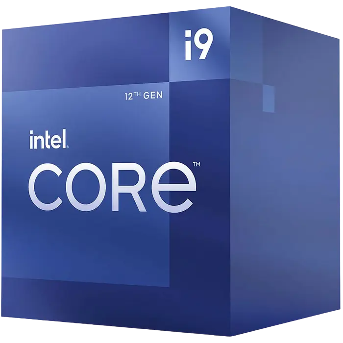 CPU Intel Core i9-12900K 3.2-5.2GHz (8P+8E/24T, 30MB,S1700,10nm, Integ. UHD Graphics 770, 125W) Rtl