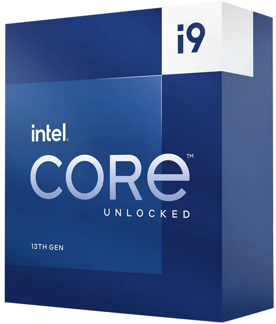 Intel Core i9-13900KF 3.0GHz/36MB (BX8071513900KF) s1700, 24C/32T