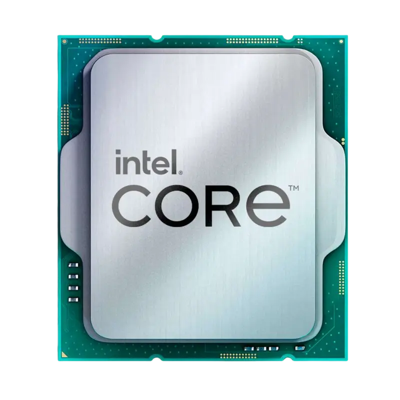 CPU Intel Core i9-14900KS 2.4-6.2GHz (8P+16E/32T, 36MB,S1700,10nm, Integ.UHD Graphics 770,150W) Tra