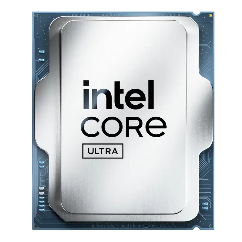 CPU Intel Core Ultra 5 235 2.9-5.0GHz (6P+8E/14T,26MB, S1851, 3nm, Integ. Graphics, 65W) Tray