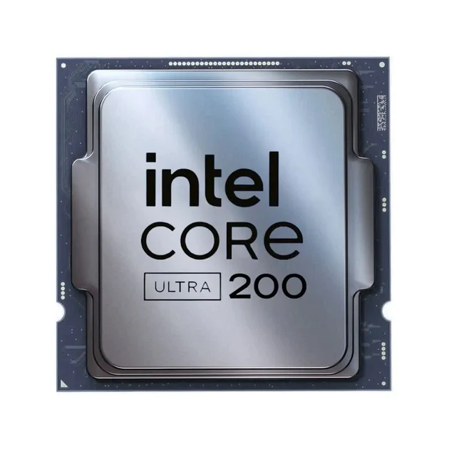 Intel Core Ultra 9 285K 24C (8P+16E) up to 5.7 GHz Box