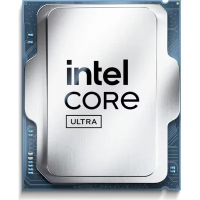 Intel Core Ultra 9 285K 4.2GHz (40MB, Arrow Lake, 125W