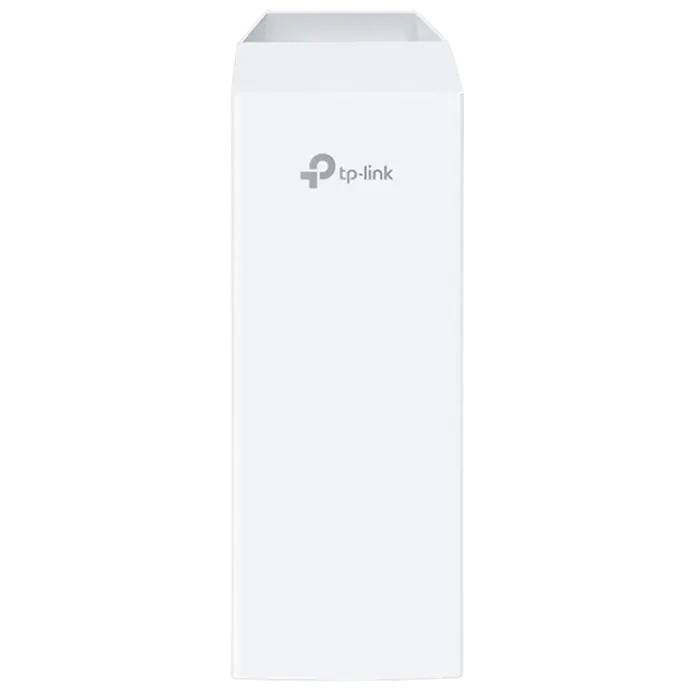 TP-LINK CPE210 300Mbps PoE
