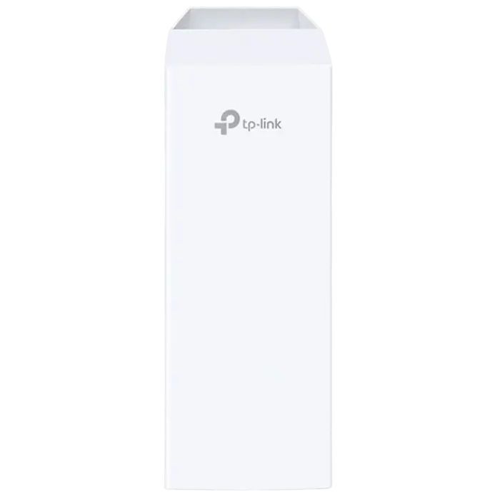 TP-LINK CPE220 300Mbps PoE