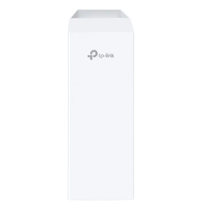 TP-LINK CPE510 300Mbps PoE