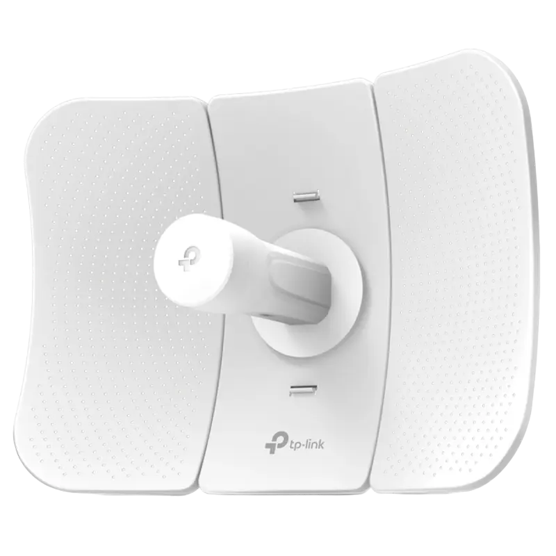 TP-LINK CPE605 150Mbps PoE