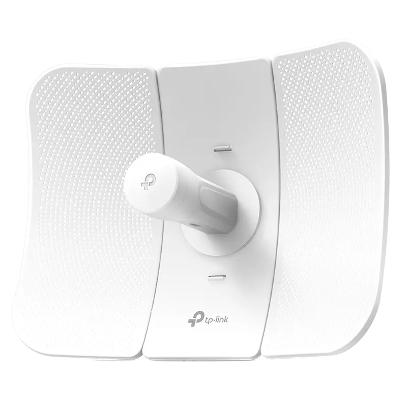 TP-LINK CPE610 300Mbps PoE