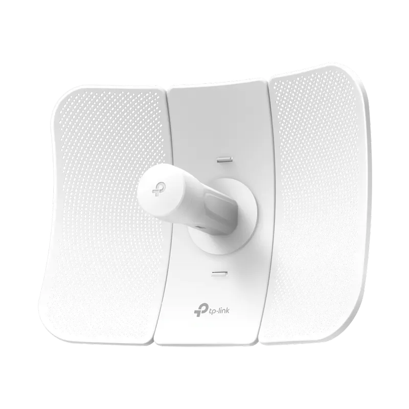 TP-LINK CPE710 867Mbps