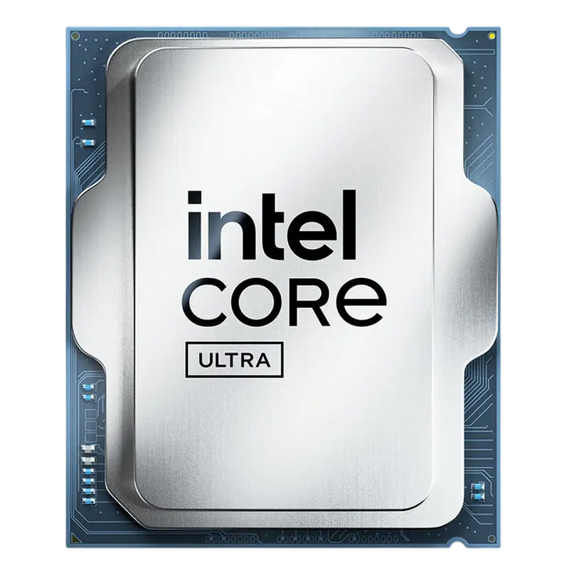 Procesor Intel Core Ultra 7 270K 24 nuclee LGA1851 5.5GHz