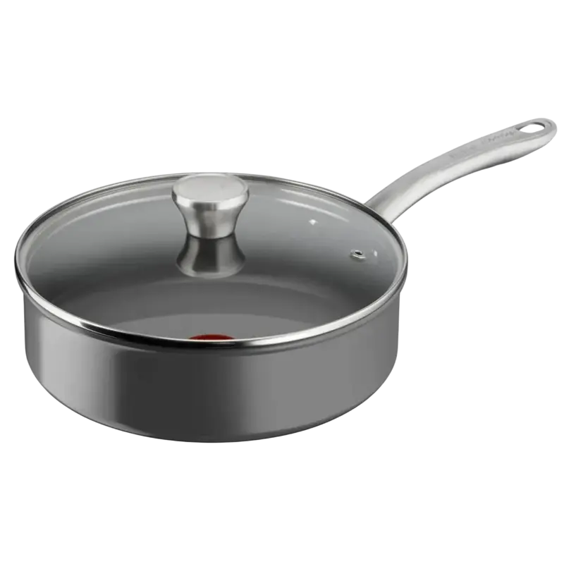 Tefal C4243253 cratiță