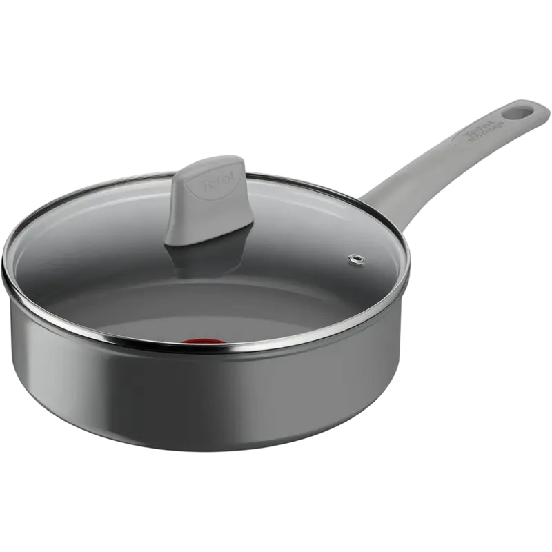 Tefal C4273232 cratiță