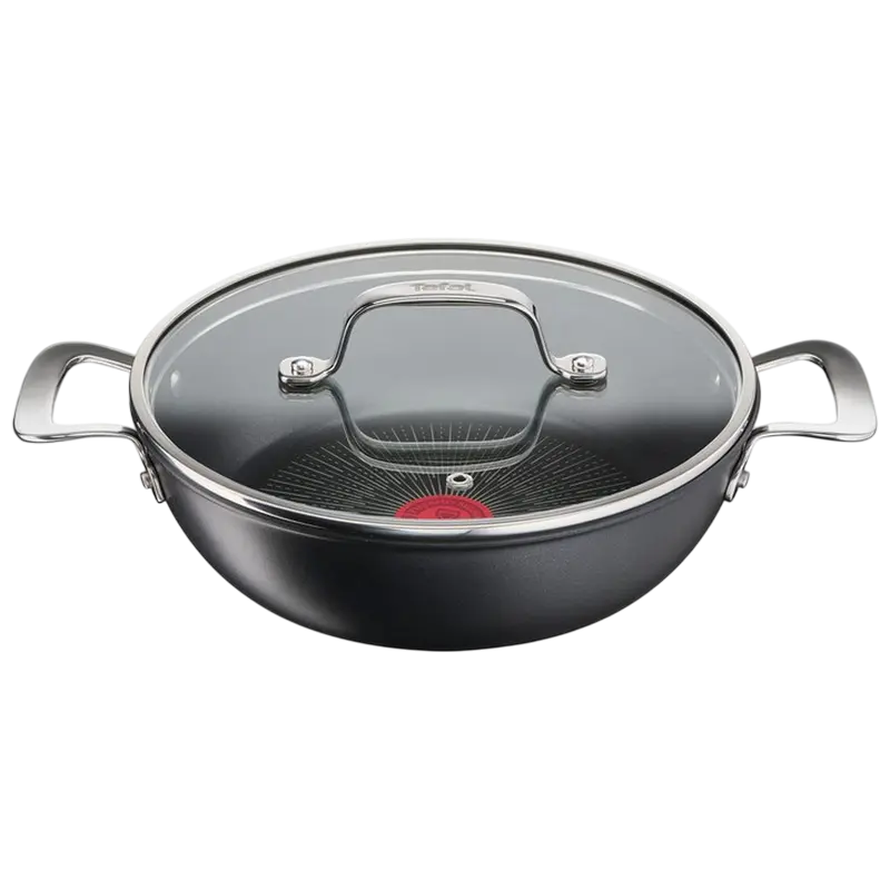 Tefal G2557153 cratiță