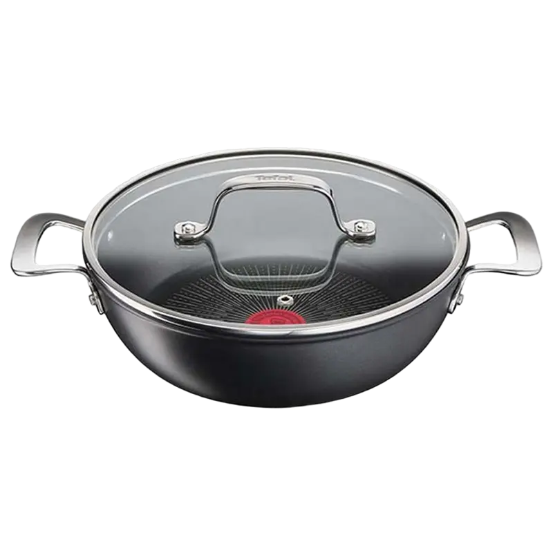 Tefal G2557172 cratiță