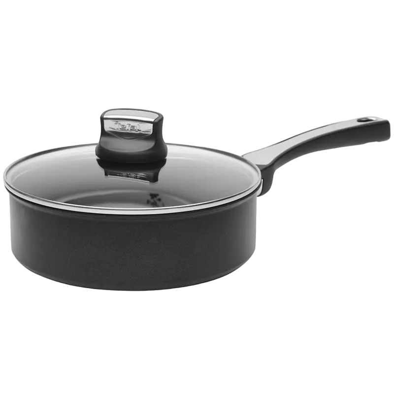 Tefal G25932AZ cratiță