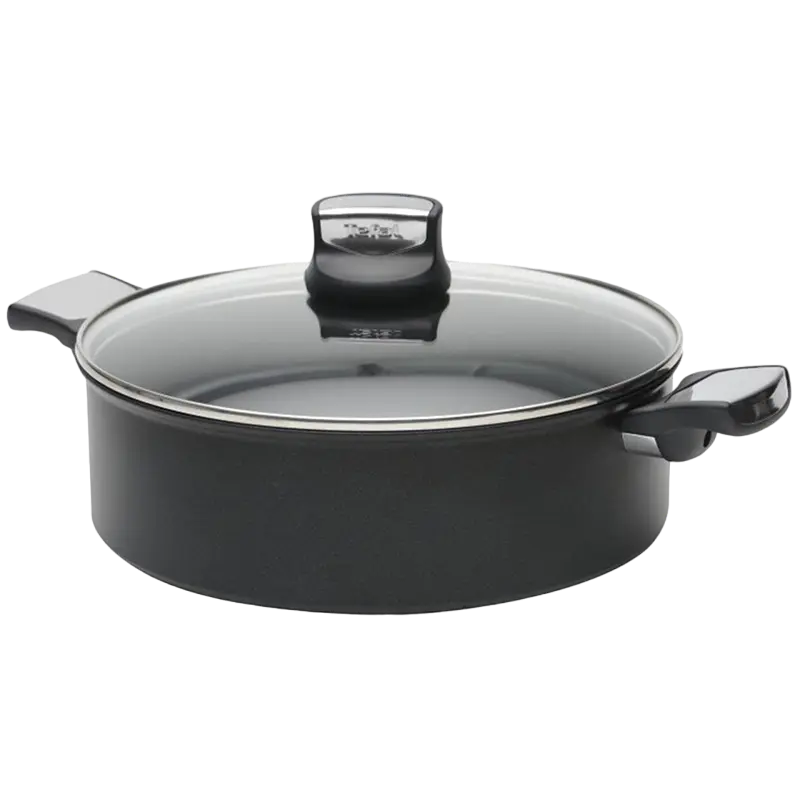 Tefal G2597283 cratiță