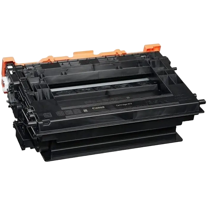 Canon Laser Cartridge CRG-073