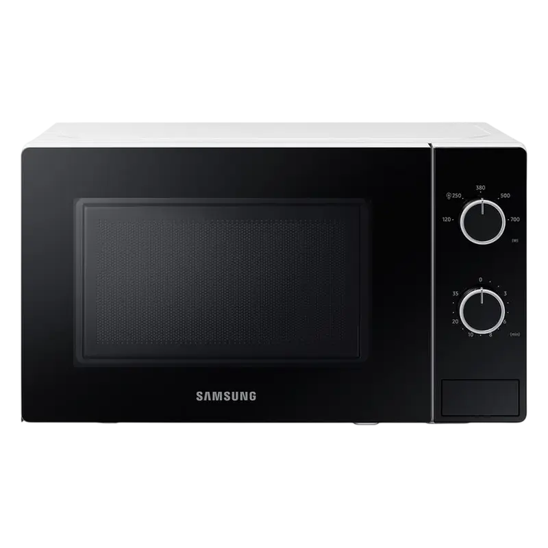 Cuptor cu microunde Samsung MS20A3010AH/OL