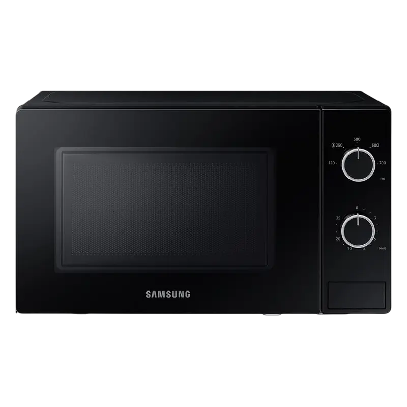 Cuptor cu microunde Samsung MS20A3010AL/OL