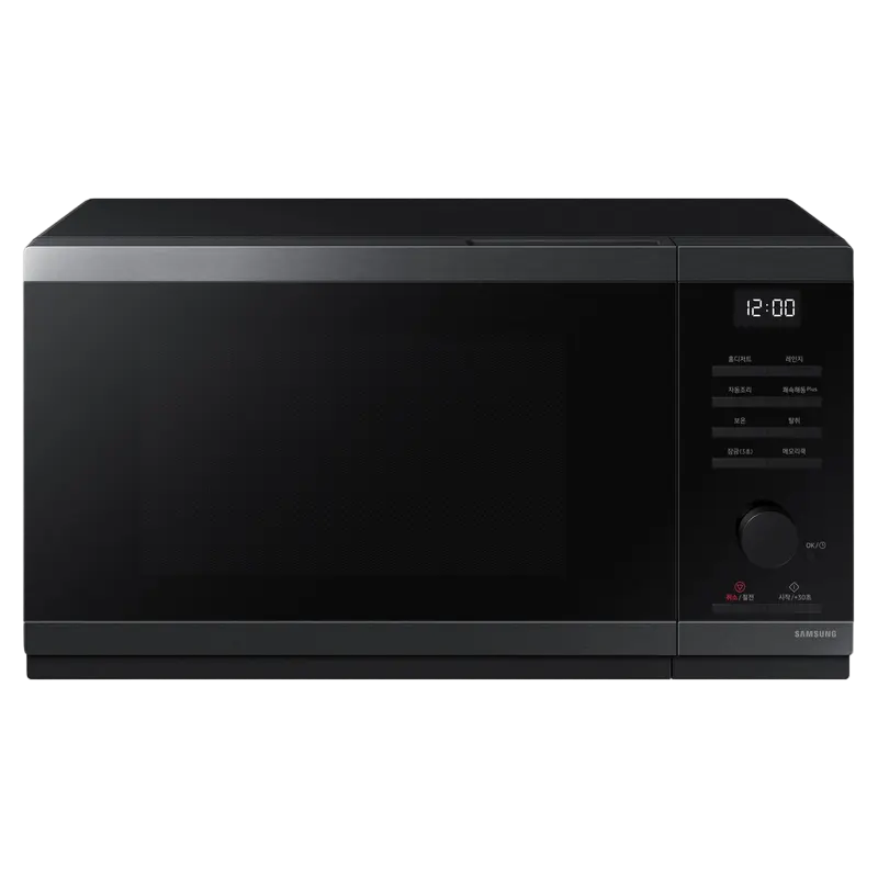 Cuptor cu microunde Samsung MS23DG4504AGE2