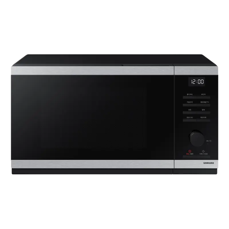Cuptor cu microunde Samsung MS23DG4504ATE2