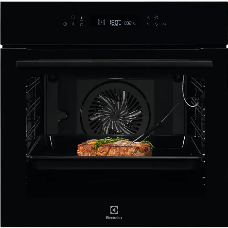 BinOven/el Electrolux EOE7P31Z
