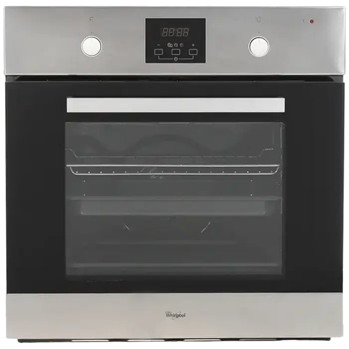 Cuptor incorporabil Whirlpool AKP 460/IX
