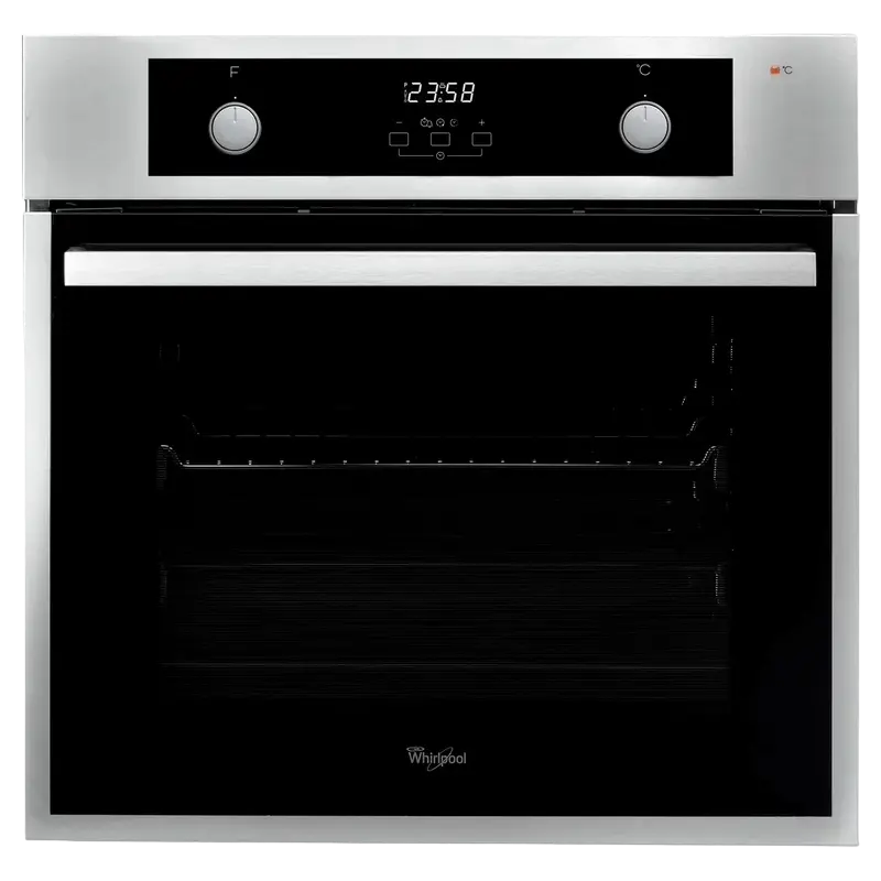 Cuptor incorporabil Whirlpool AKP 785 IX