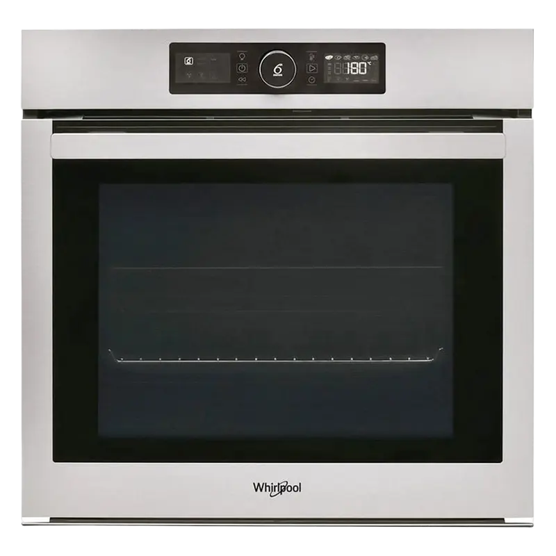 Cuptor incorporabil Whirlpool AKZ9 6230 IX