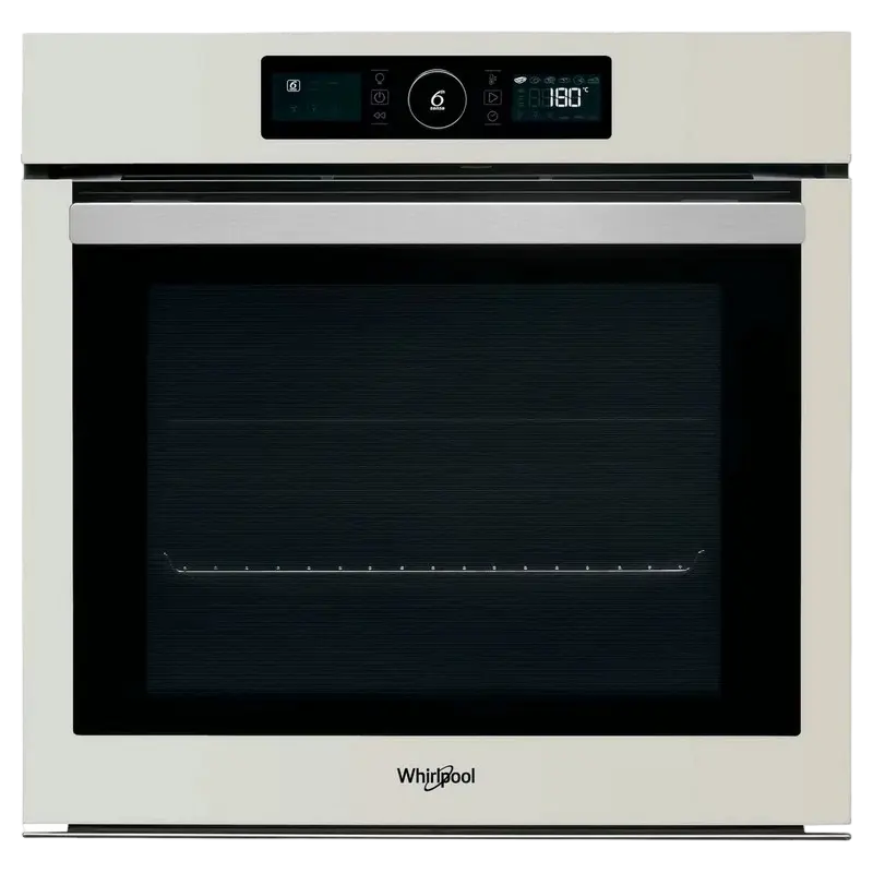 Cuptor incorporabil Whirlpool AKZ9 6230 S