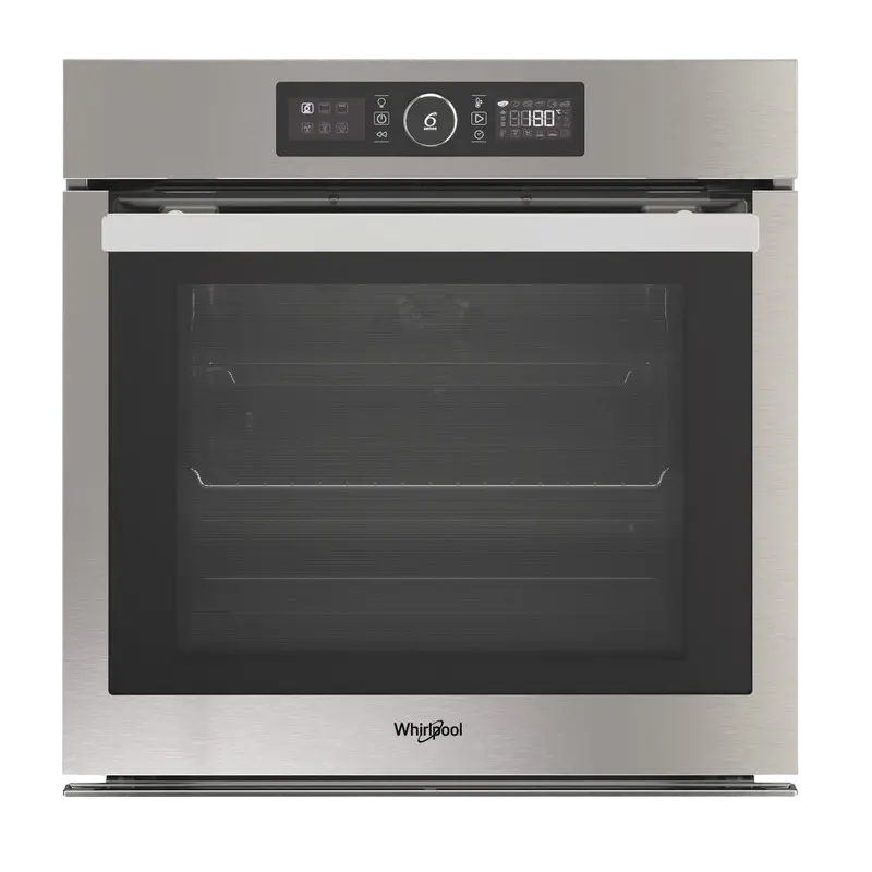 Cuptor incorporabil Whirlpool AKZ9 6270 IX