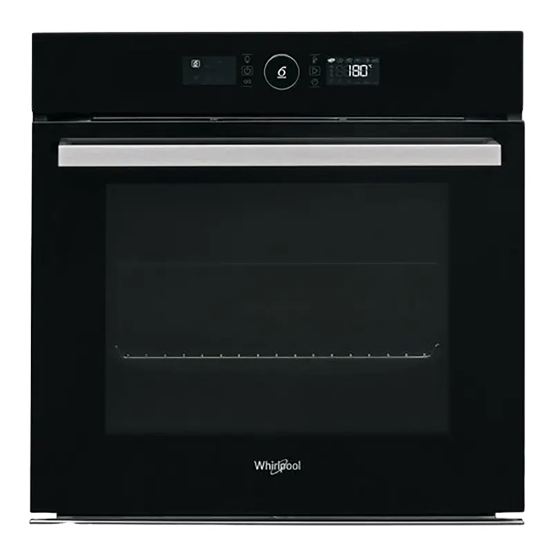 Cuptor incorporabil Whirlpool AKZ9 9421 CS NB