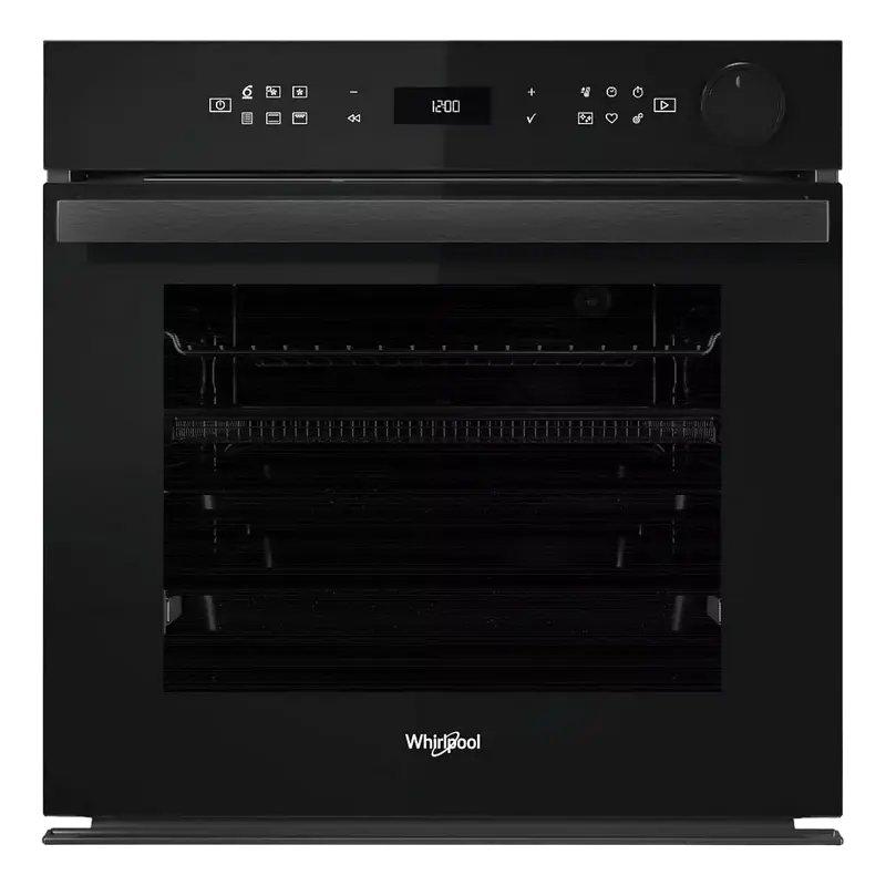 Cuptor incorporabil Whirlpool AKZ9S 8260 FB