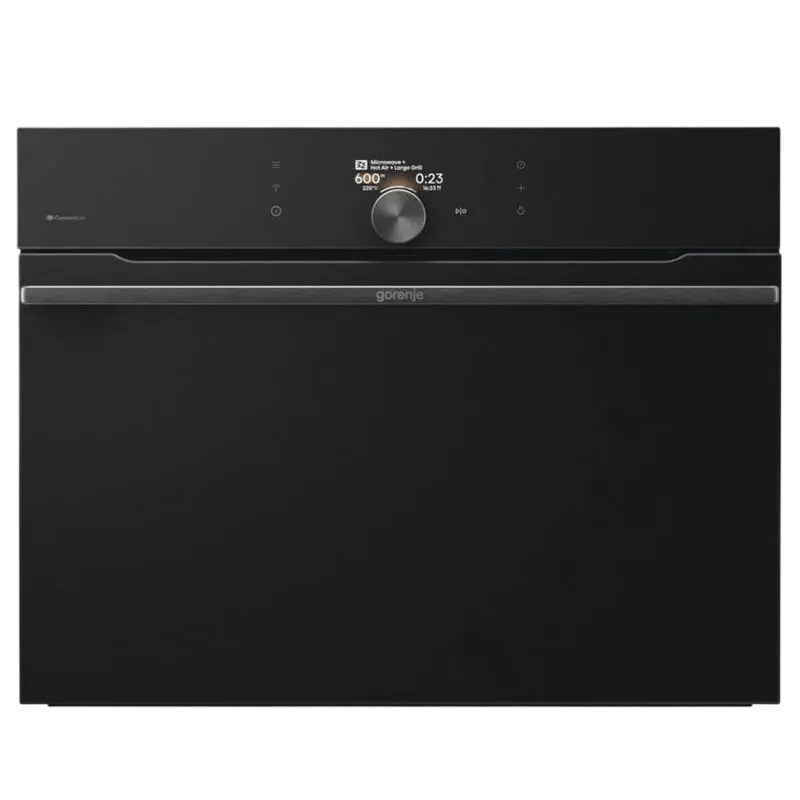 Cuptor incorporabil Gorenje BCM4058B