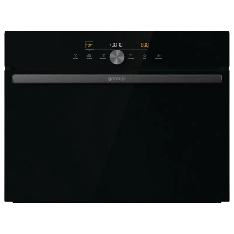 Cuptor incorporabil Gorenje BCM4547DG