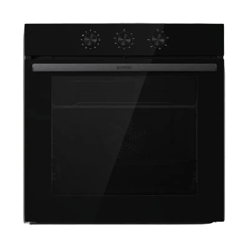Cuptor incorporabil Gorenje BO 6725 E02BG
